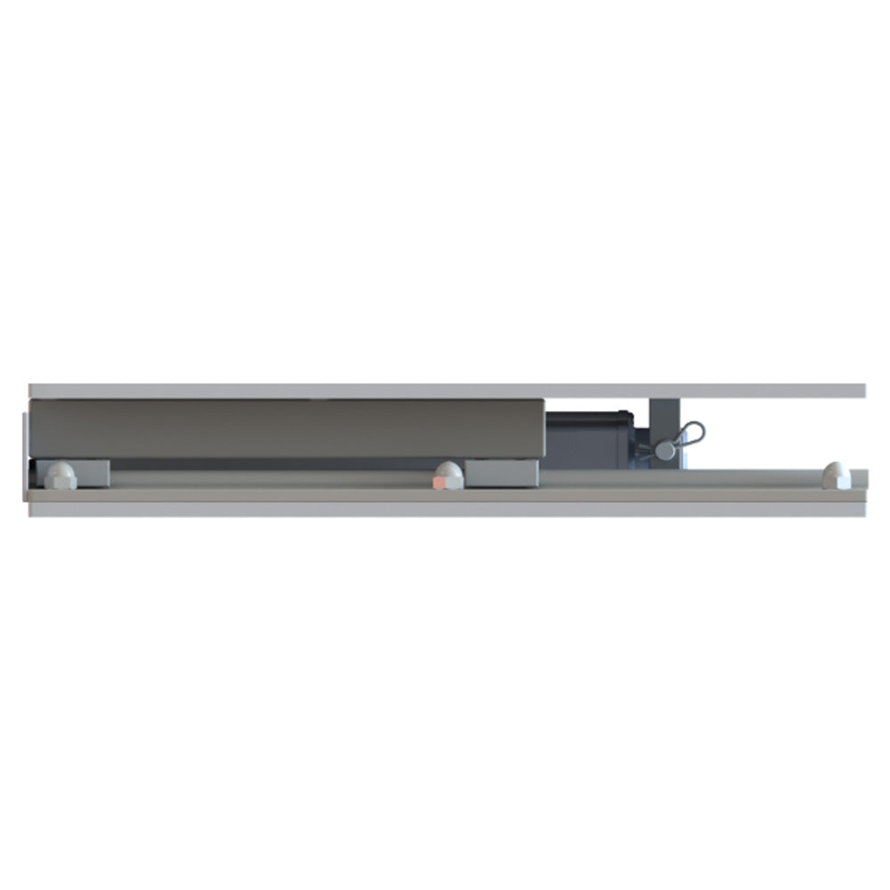 TACO 1318 x 10 Electric Seat Slide M201013E