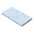 TACO 1318 x 24 Electric Seat Slide M202413E