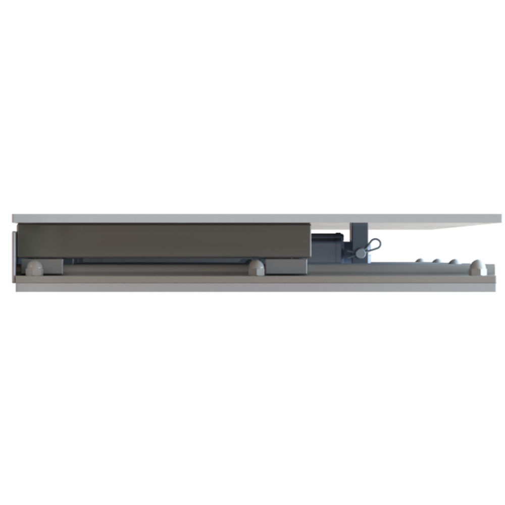 TACO 1318 x 36 Electric Seat Slide M203613E
