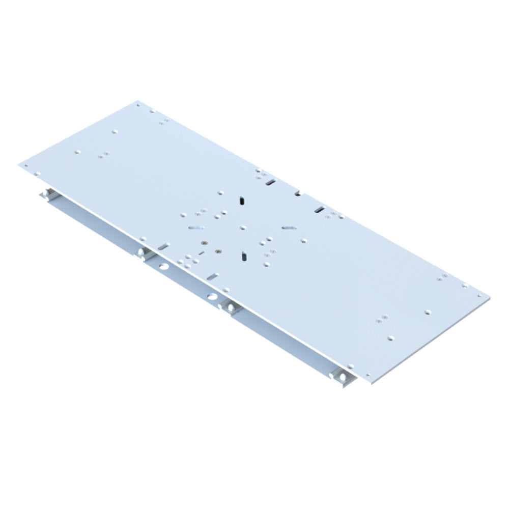 TACO 1318 x 36 Electric Seat Slide M203613E