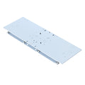 TACO 1318 x 36 Electric Seat Slide M203613E