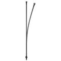 Attwood LightArmor AllRound PlugIn Light  24 553024BP7