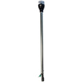 Attwood LightArmor AllRound 30 Navigation Light fPowerbase 5590307