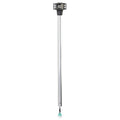 Attwood LightArmor Masthead 42 Anchor Light fUse With Powerbase 7800427