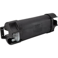 Attwood Standard Carbon Canister fEngine Room 99CC085HSA1S