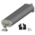 Attwood Carbon Canister Kit 99CC1501S
