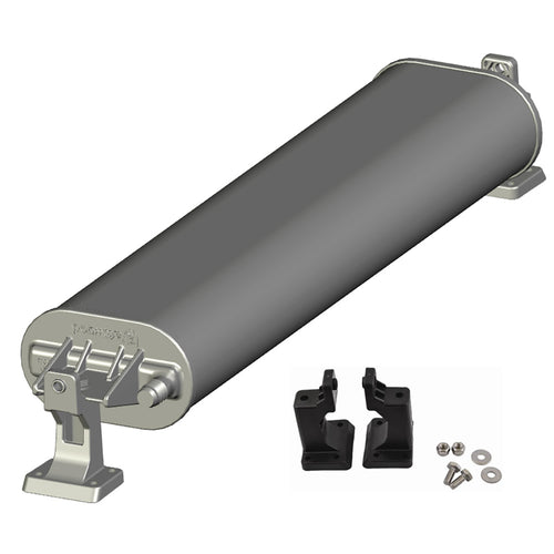 Attwood Carbon Canister Kit 99CC1501S