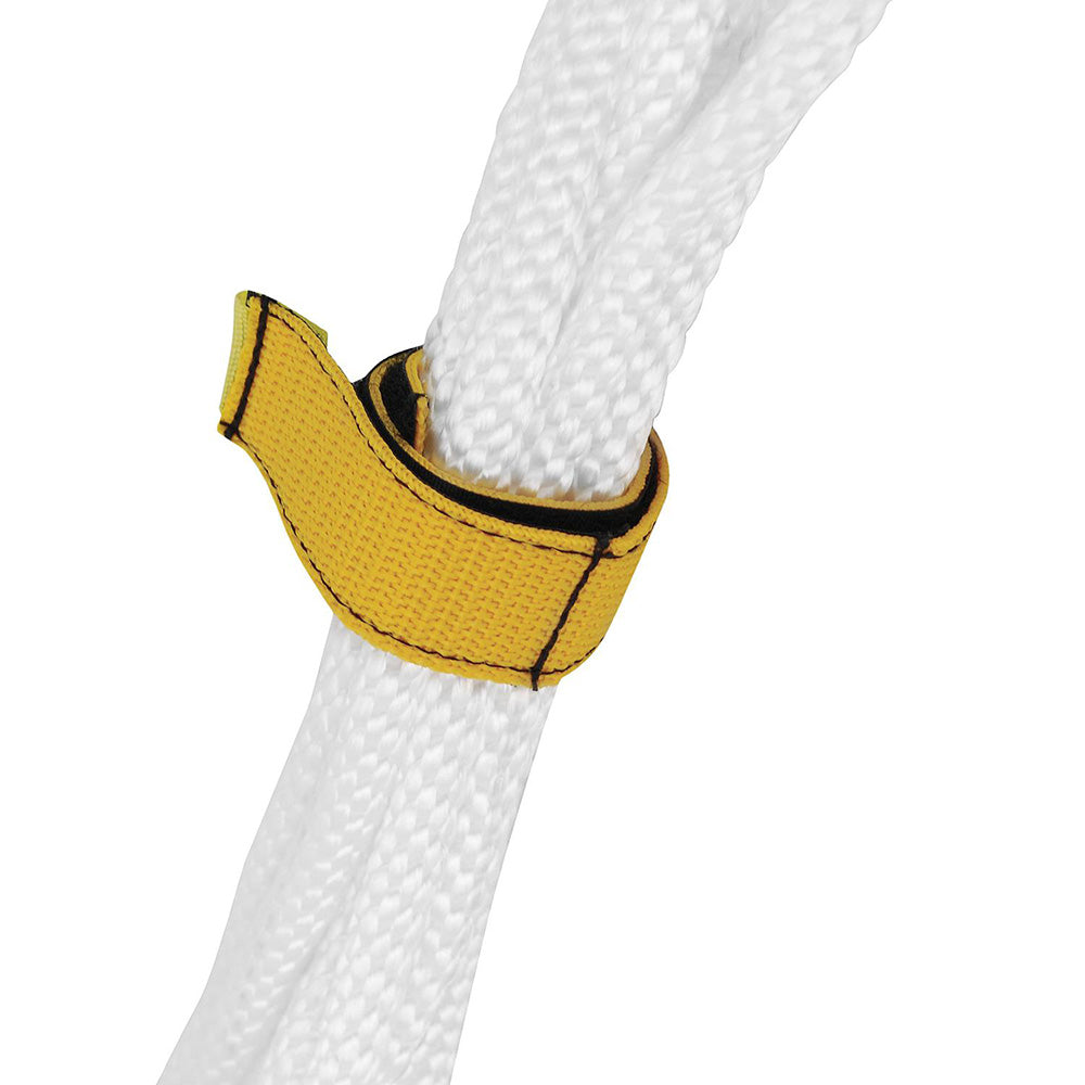 Attwood Rope Wraps 117926