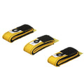 Attwood Rope Wraps 117926