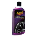 Meguiars Endurance Tire Gel  16 oz  Gel G7516