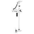 Minn Kota Riptide Terrova 80 Trolling Motor wWireless Remote  24V  80LB  60 1363786