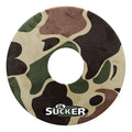 WOODLAND CAMO