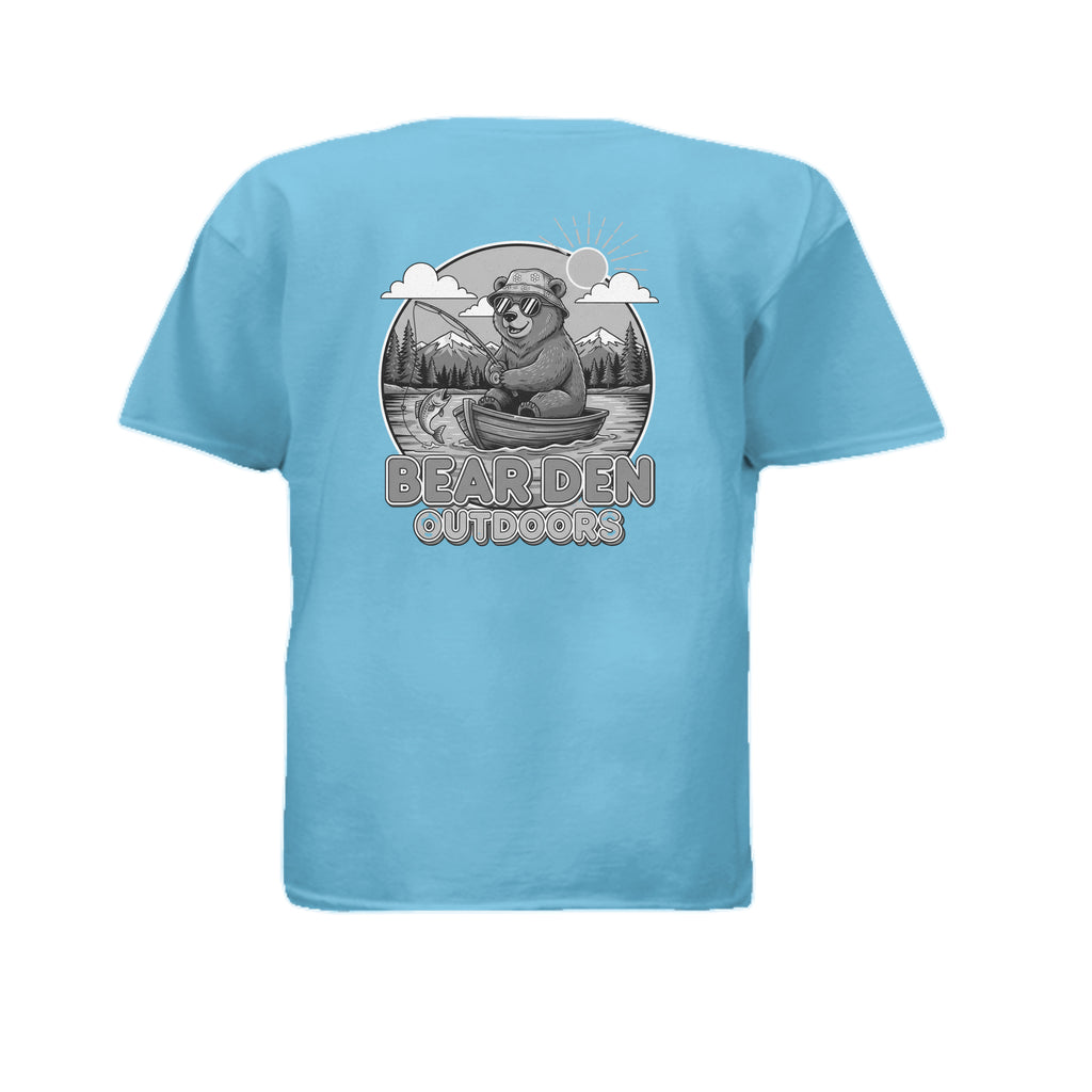 Sky - 3000B - BACK