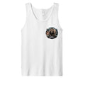 White - S105 - FRONT